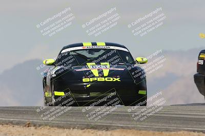 media/Oct-11-2025-Lucky Dog Racing (Sat) [[f5b53147c4]]/3-Second Stint/2-Turn 9/